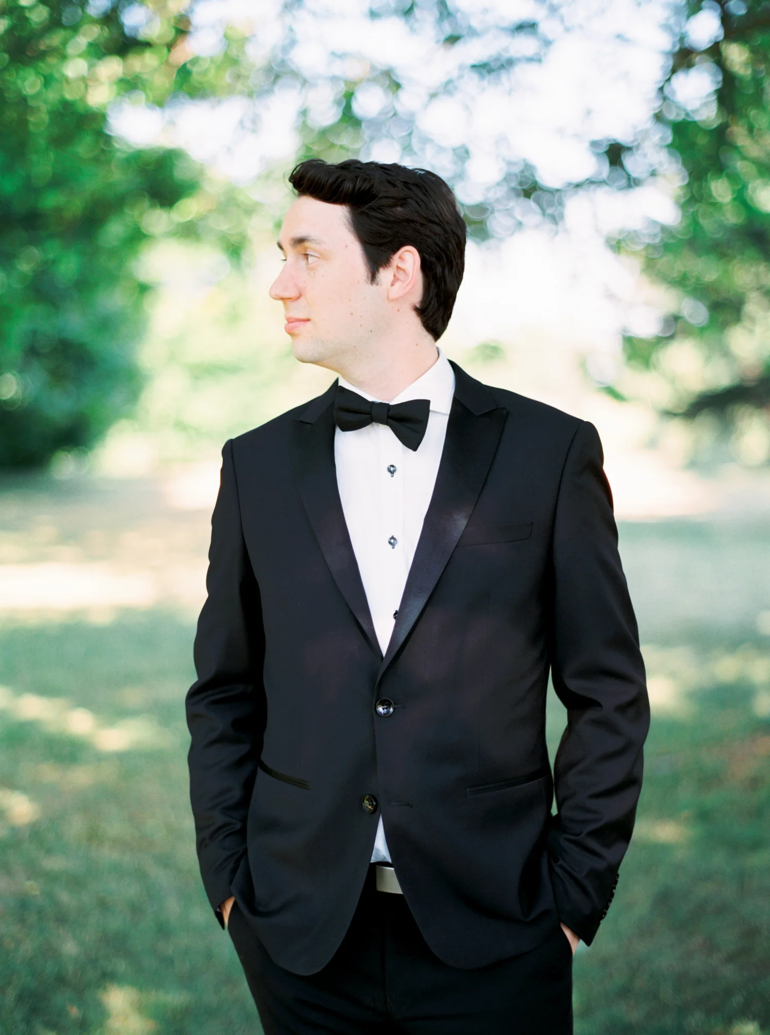 Top-Niagara-Wedding-Photographer-125.jpg