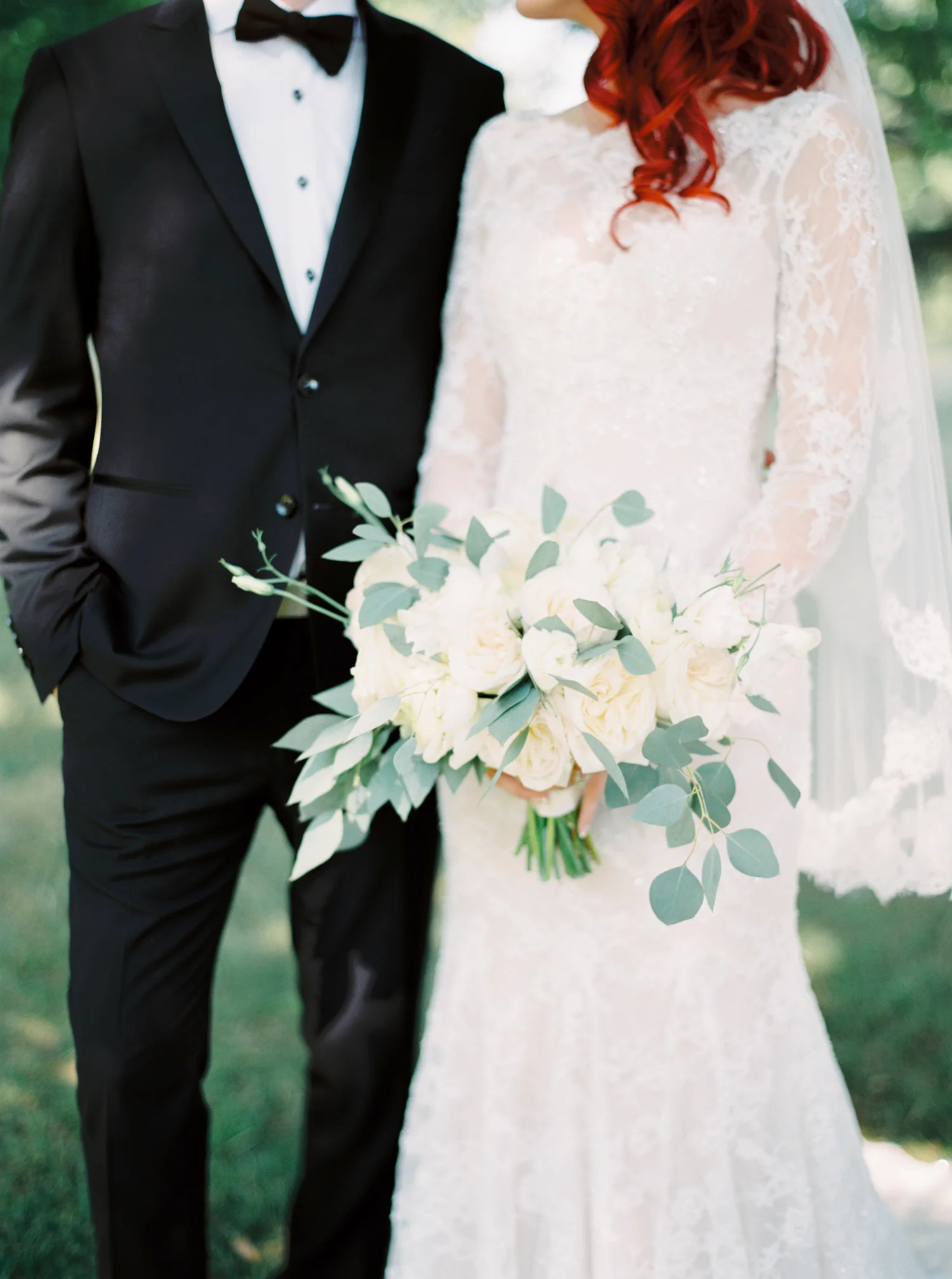 Top-Niagara-Wedding-Photographer-130.jpg