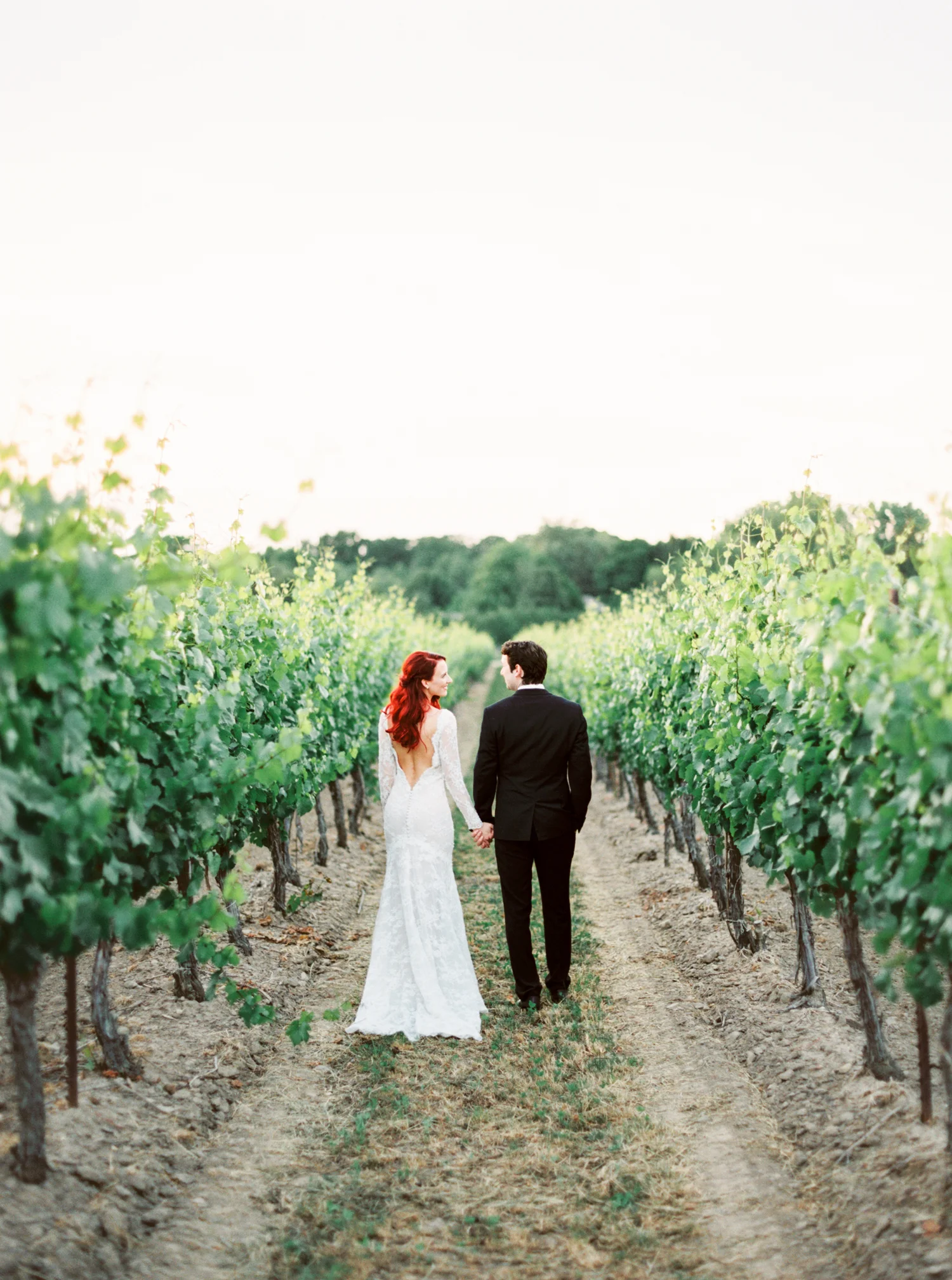 Top-Niagara-Wedding-Photographer-169.jpg