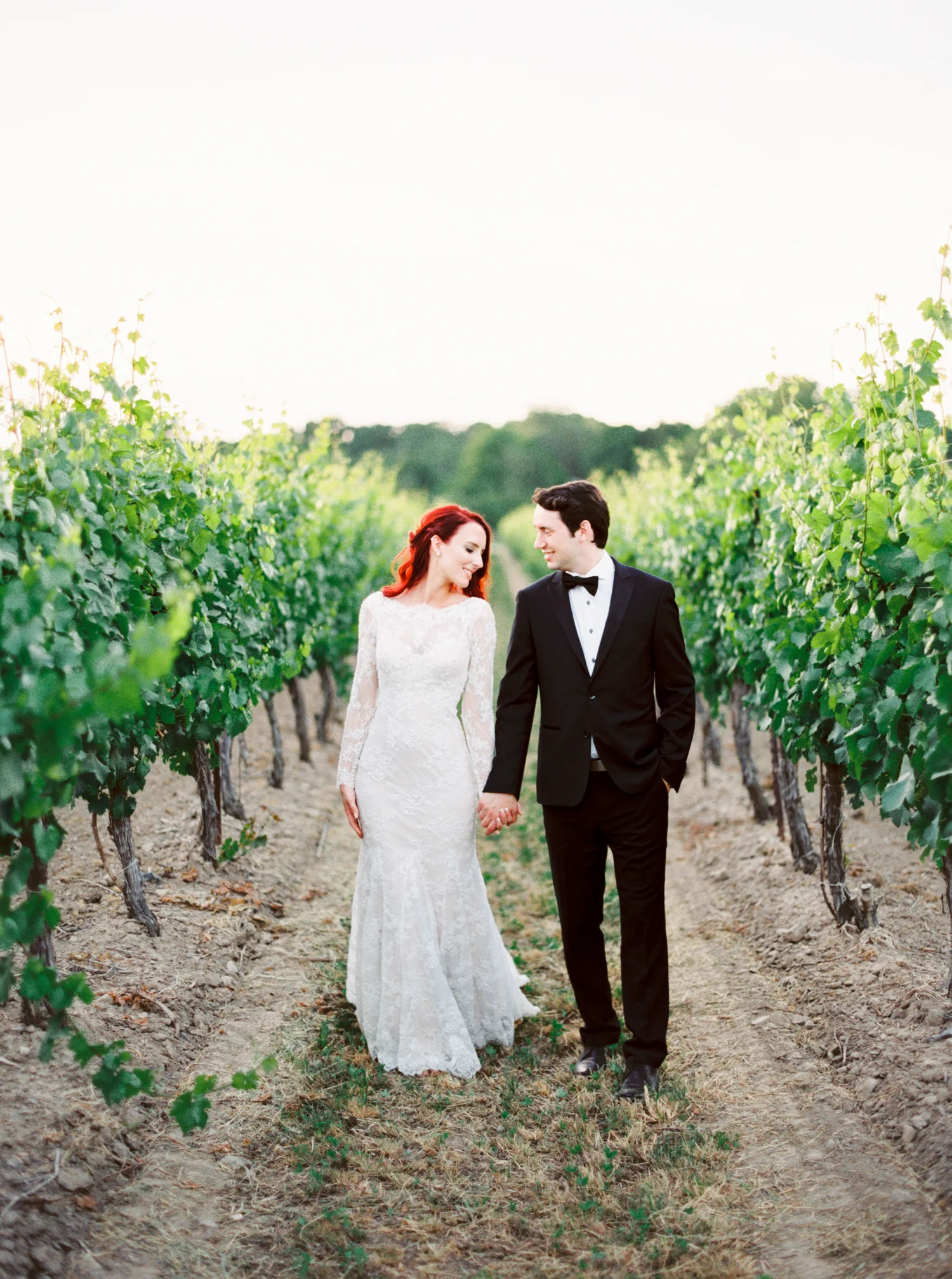 Top-Niagara-Wedding-Photographer-182.jpg