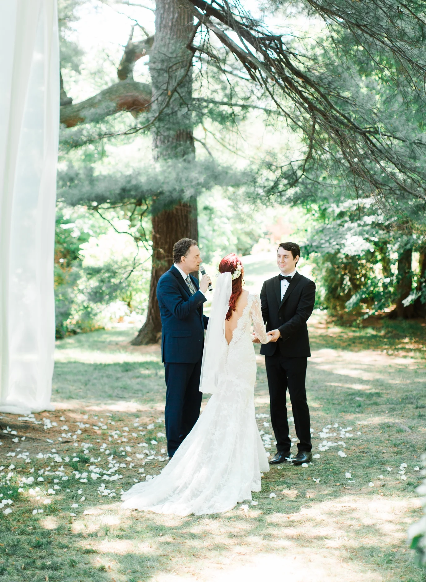 Top-Niagara-Wedding-Photographer-89.jpg