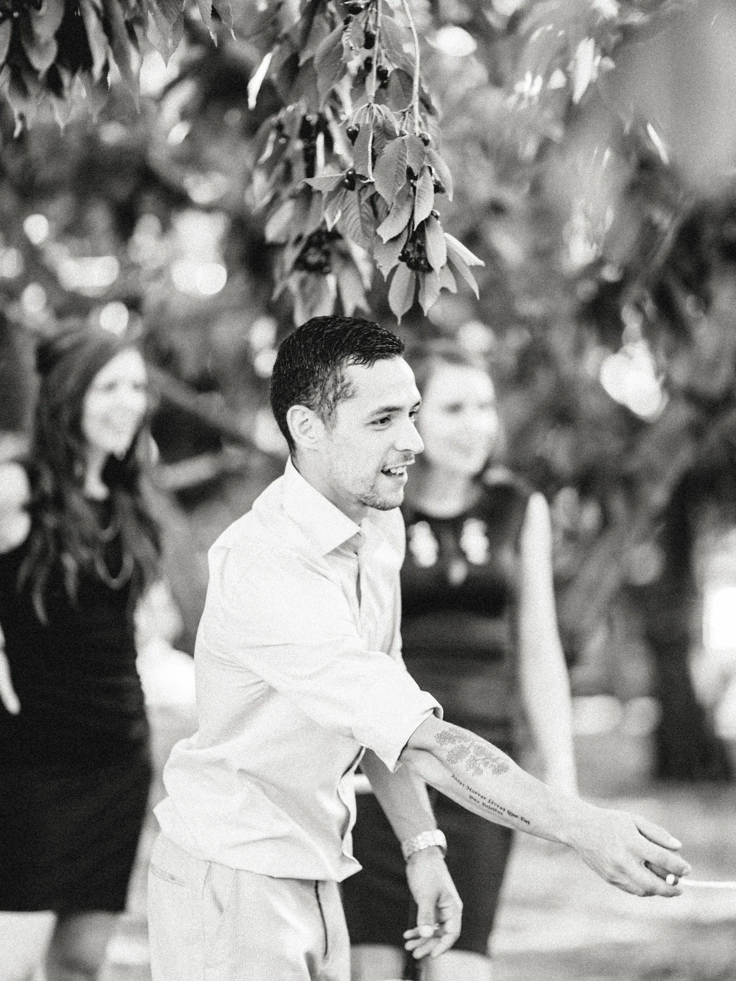 Top-Niagara-Wedding-Photographer-53-3.jpg