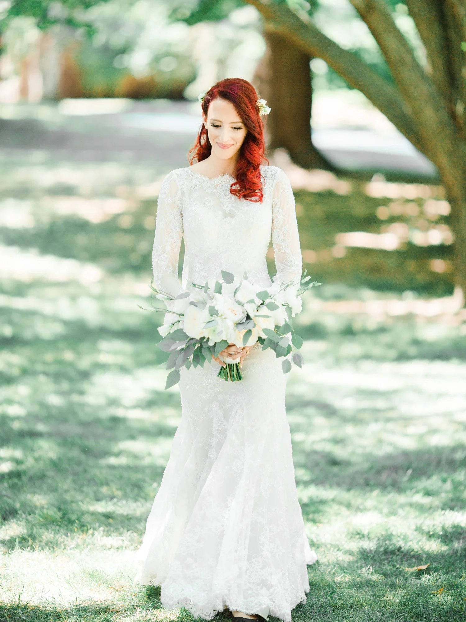 Top-Niagara-Wedding-Photographer-50-30.jpg