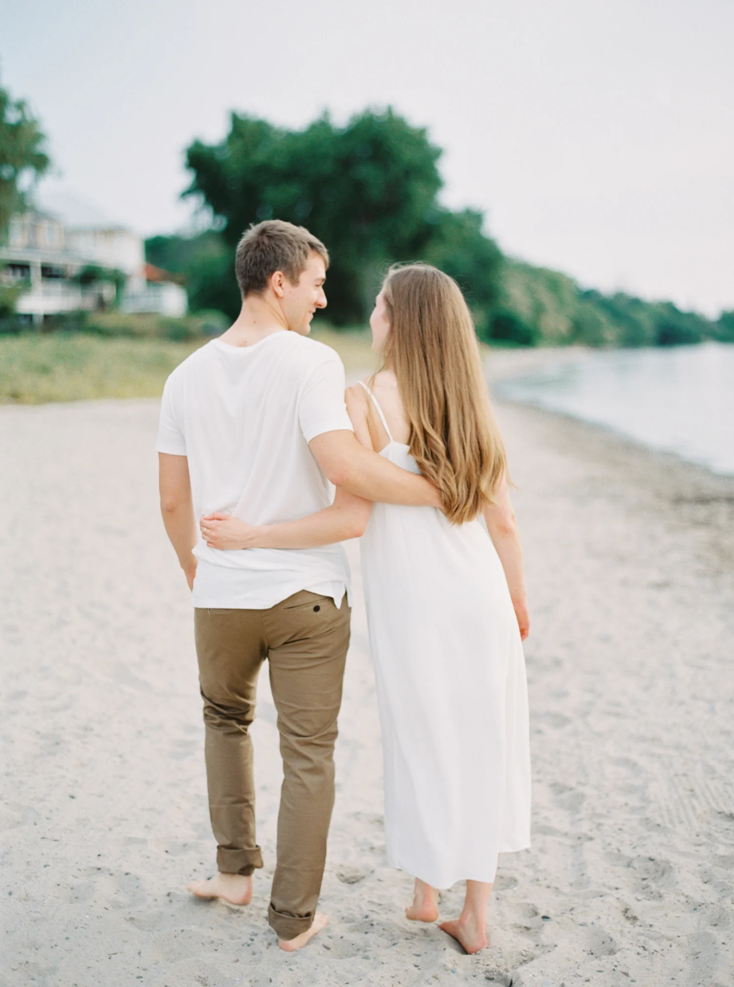 Niagara-Wedding-Photographer-Toronto-Fine-Art-1-3.jpg