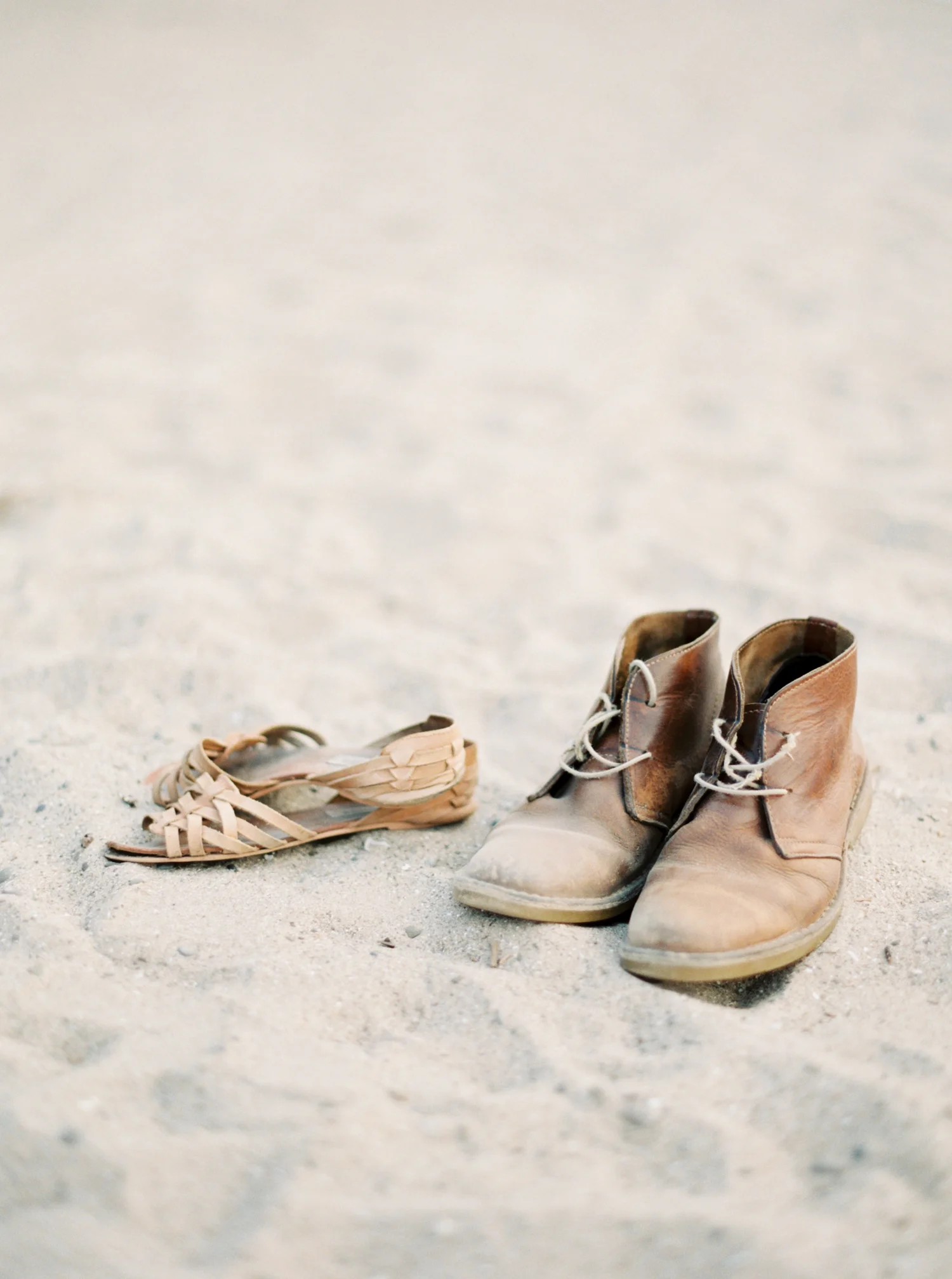 Niagara-Wedding-Photographer-Toronto-Fine-Art-5.jpg
