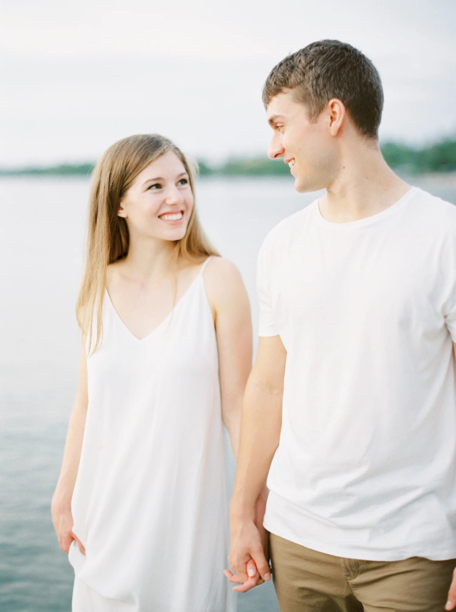 Niagara-Wedding-Photographer-Toronto-Fine-Art-76.jpg