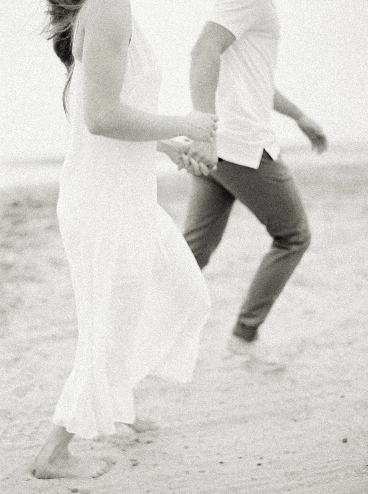 Niagara-Wedding-Photographer-Toronto-Fine-Art-31.jpg