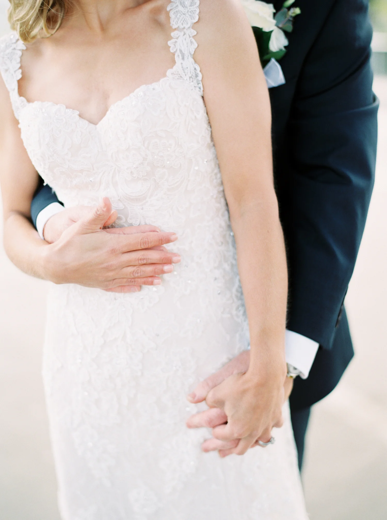 Paris Wedding Photographer - Niagara Wedding Photographer