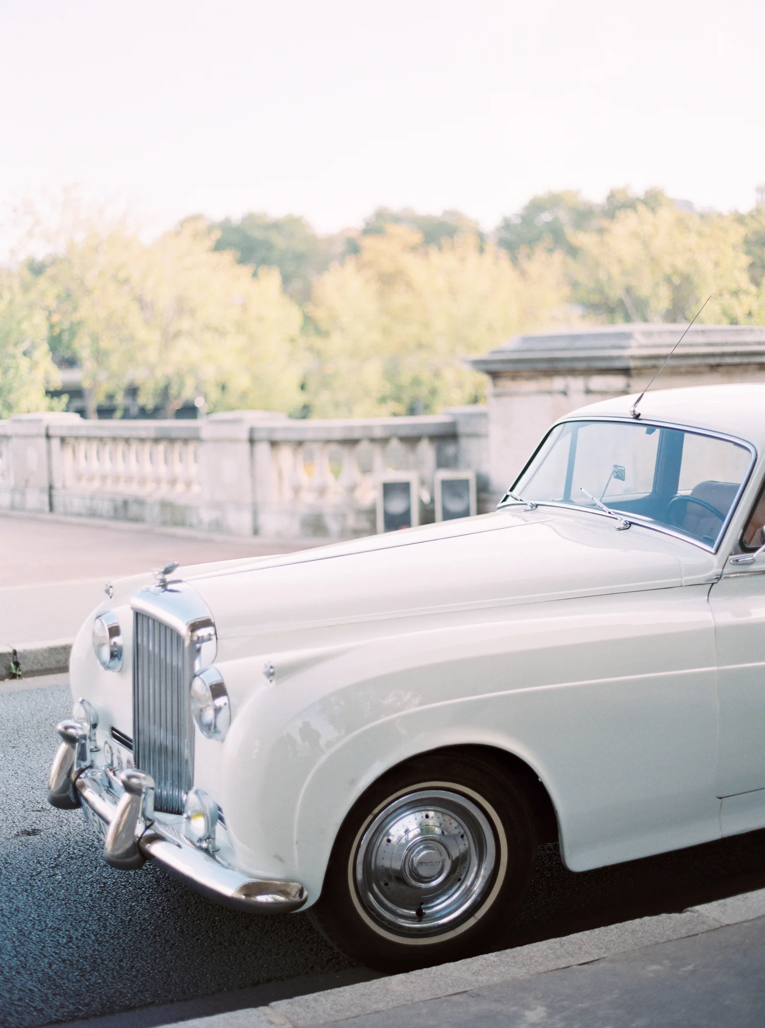 Paris Wedding Photographer - Niagara Wedding Photographer