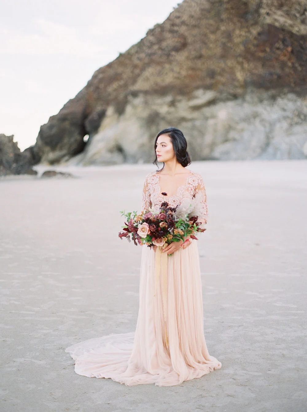 Fine Art Photography Workshop