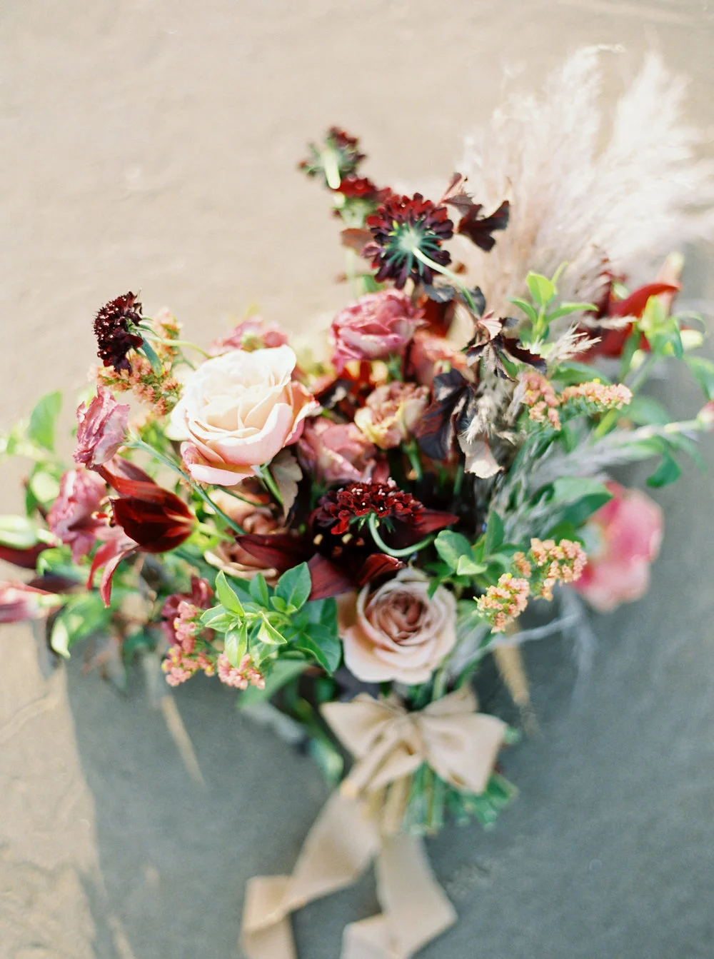 KatieNicollePhotography-42.jpg