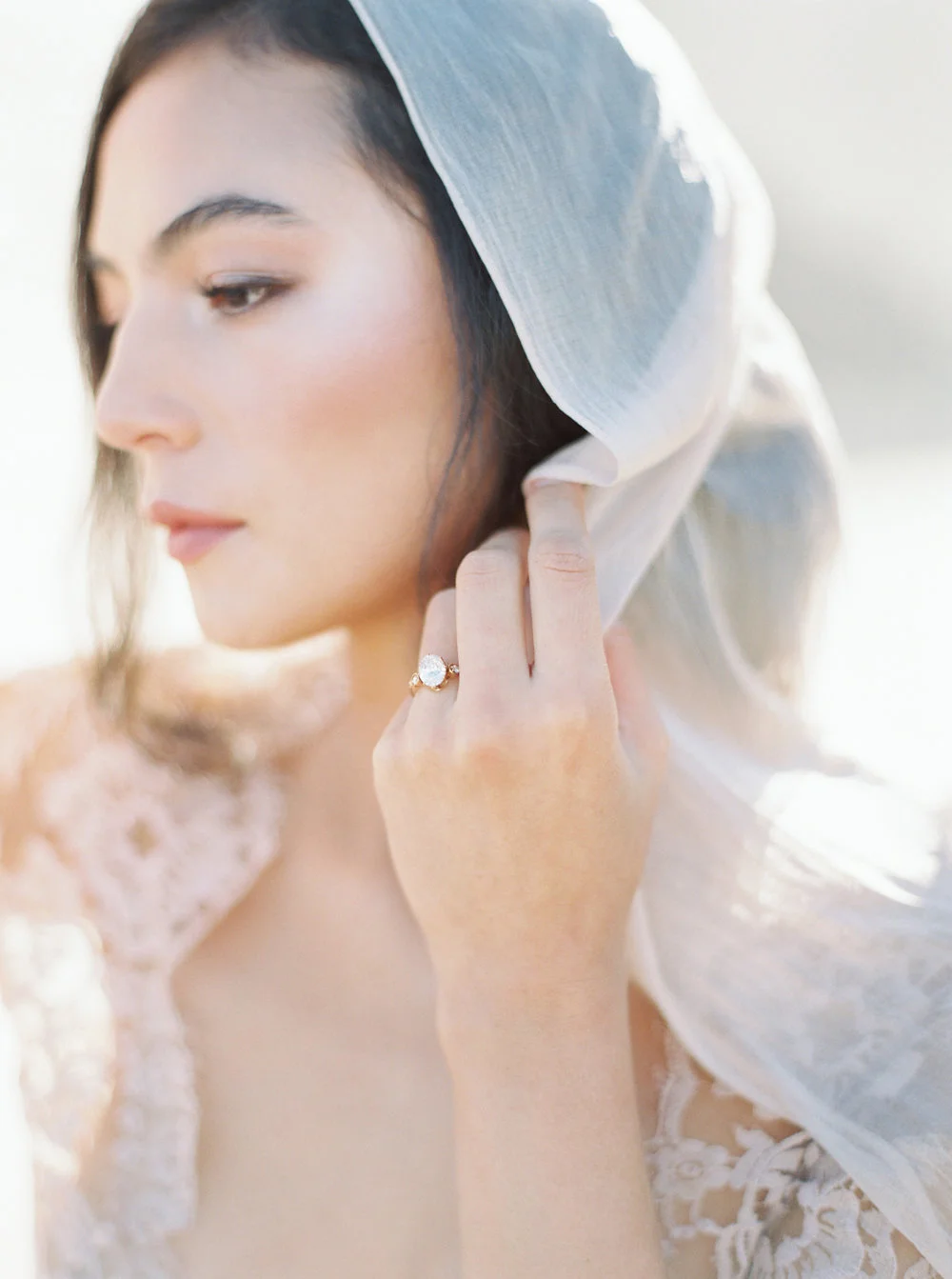 KatieNicollePhotography-82.jpg