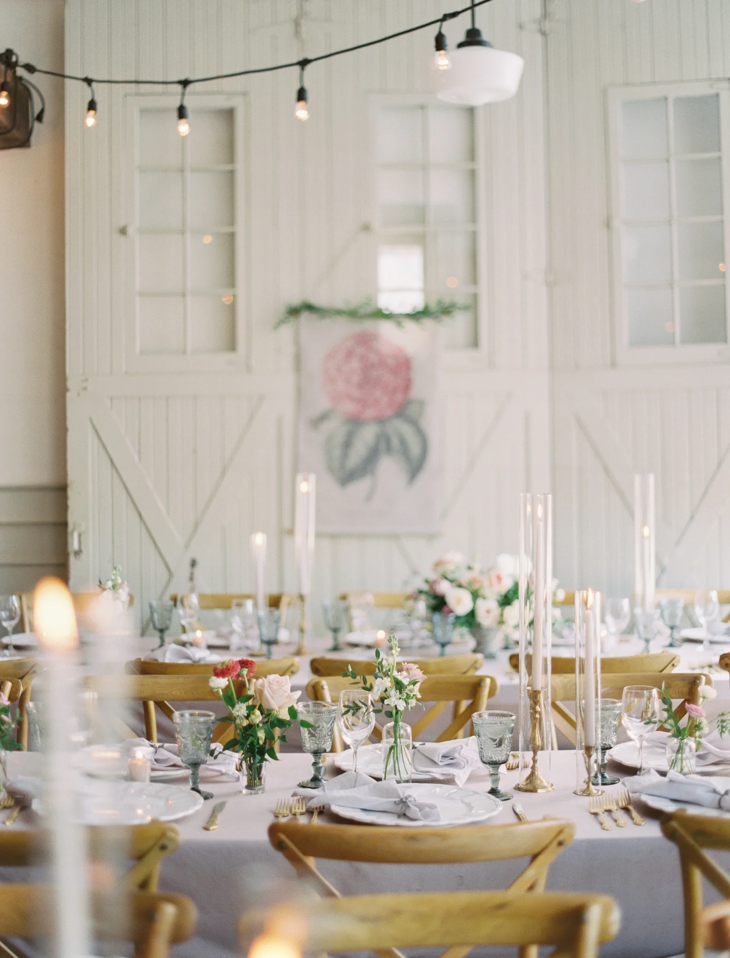 Cherry Avenue farms, Niagara wedding photographer