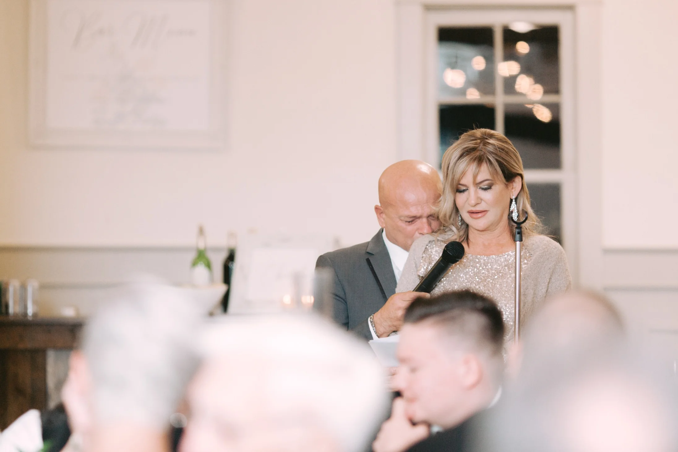 Cherry Avenue Farm Wedding - Niagara Wedding Photographer
