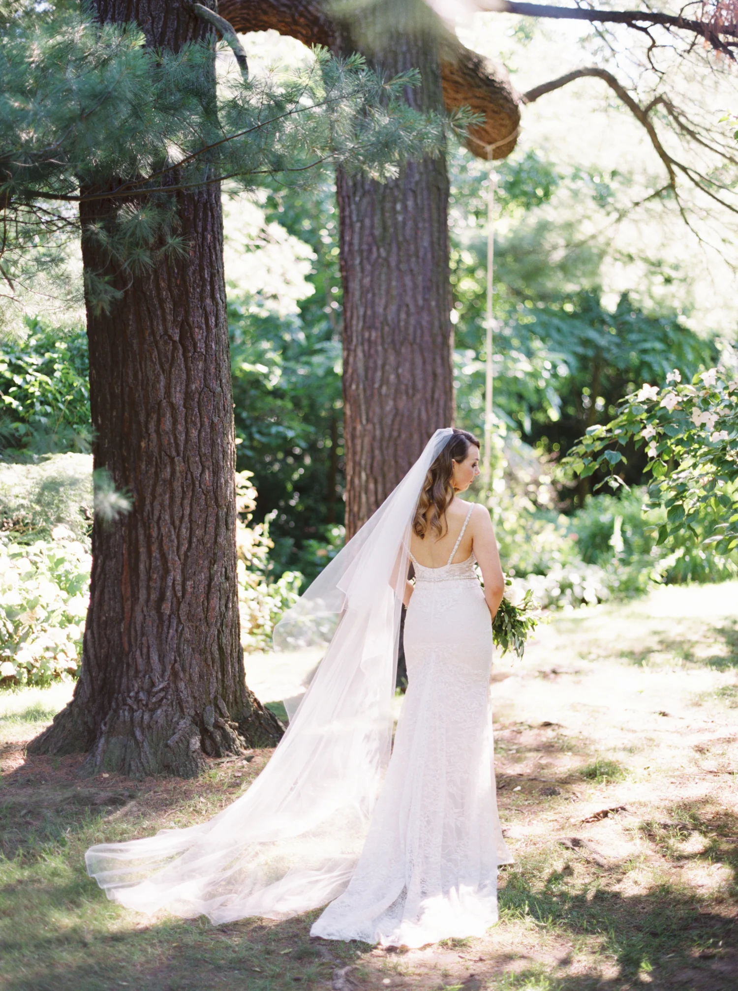 Niagara-Toronto-Fine-Art-Wedding-Photographer-125.jpg