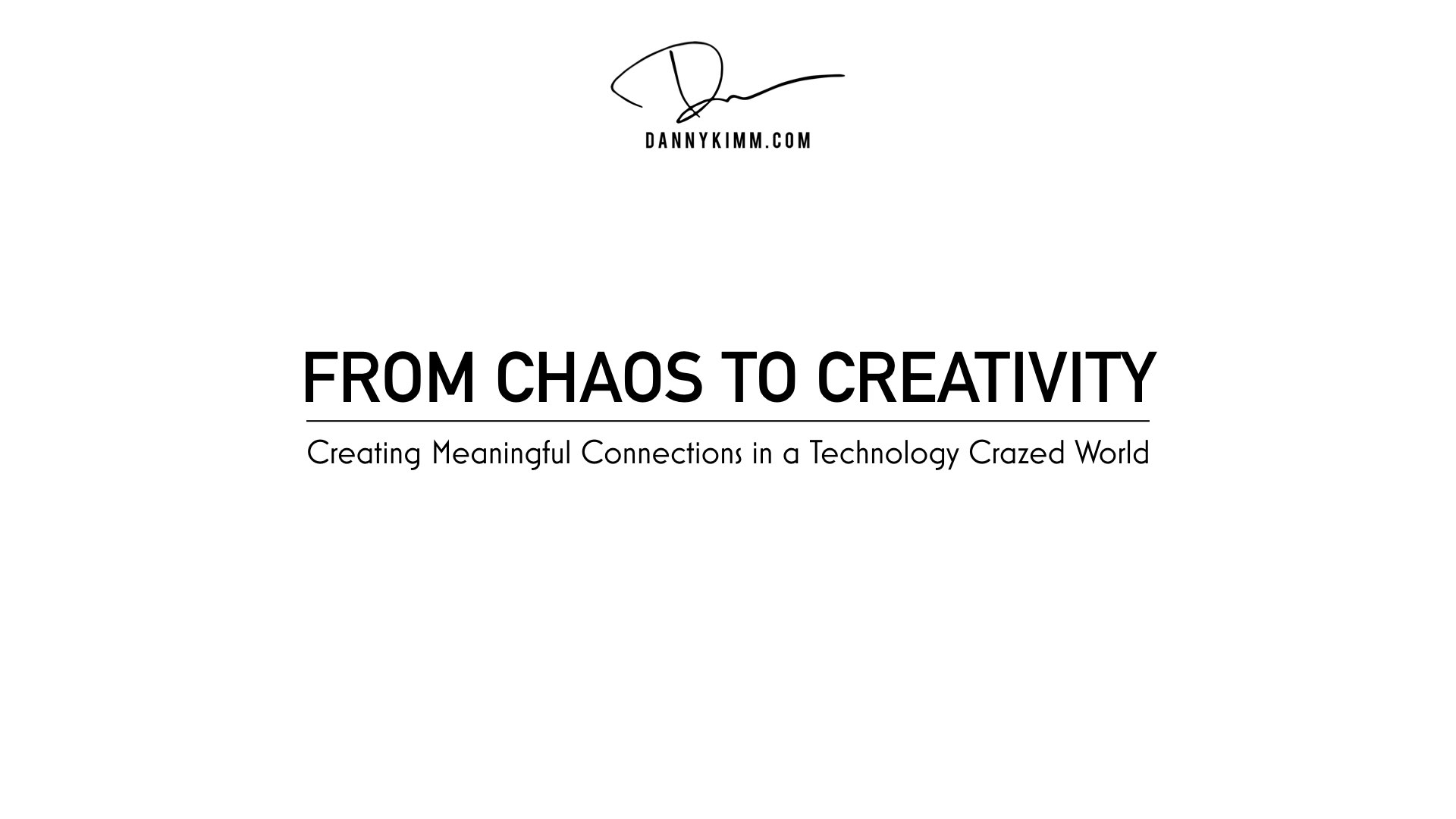 DannyKimm.com_CreativeMornings.002.jpeg
