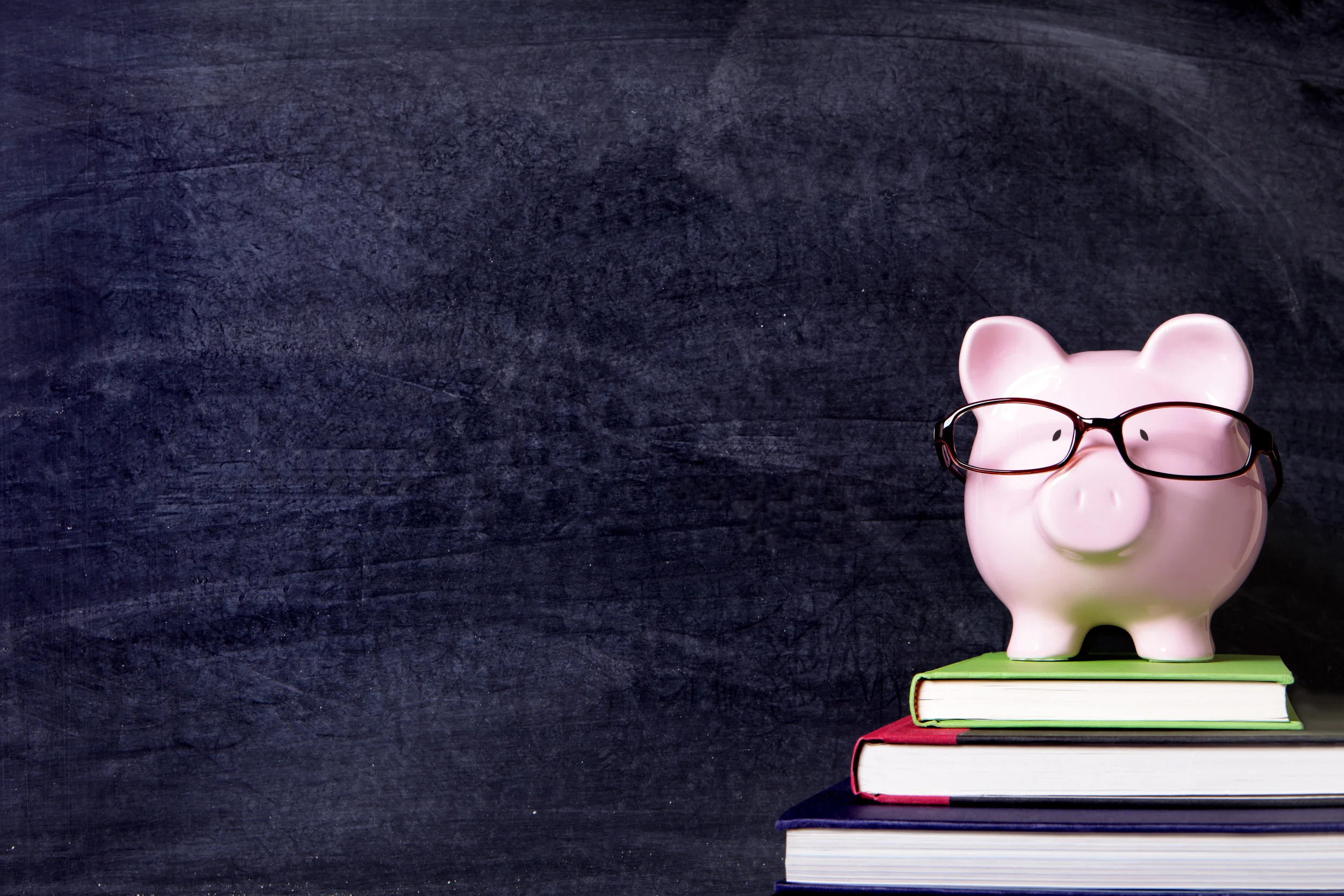 Despite Having Widespread Support, Proposed Pay Raises for Louisiana Teachers Could Fail