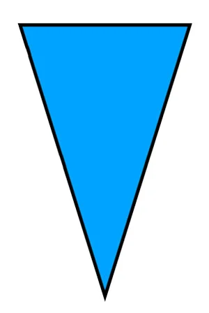 IsocelesTriangle.jpg