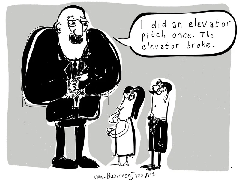 BusinessJazz-S4E4-Cartoon.jpg