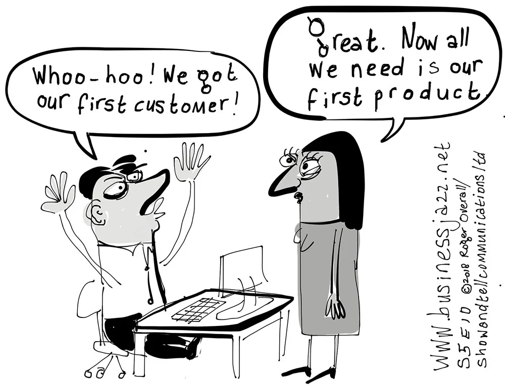 BusinessJazz-S5E10-Cartoon.jpg