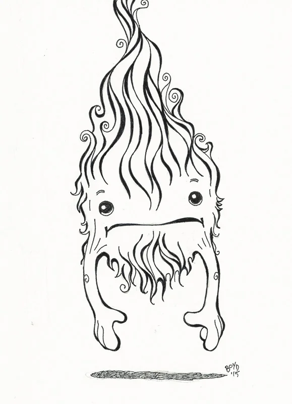 Ink2015__0001s_0003_Layer 127.jpg