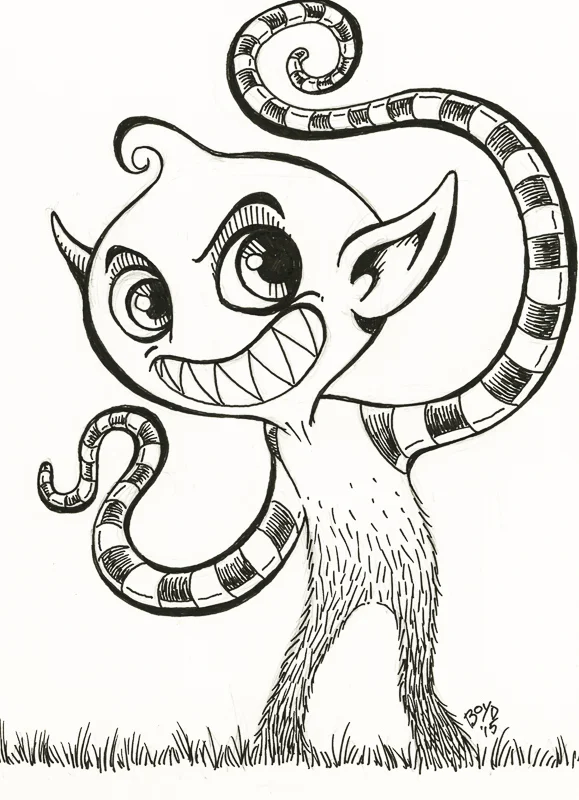 Ink2015__0001s_0005_Layer 125.jpg
