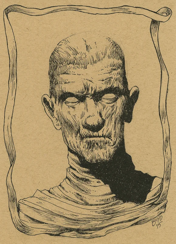 Ink2015__0001s_0007_Layer 105.jpg