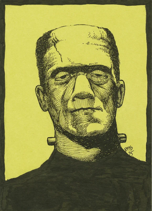 Ink2015__0001s_0009_Layer 76.jpg
