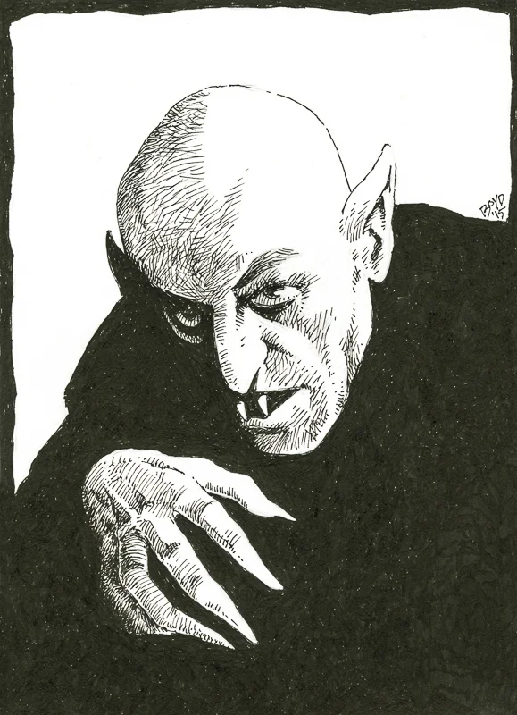 Ink2015__0001s_0014_Layer 59.jpg
