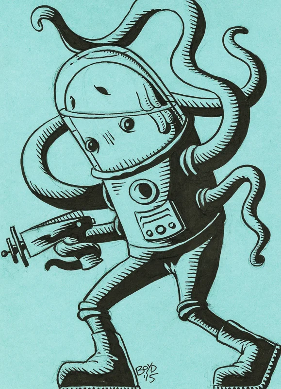 Ink2015__0001s_0016_Layer 46.jpg