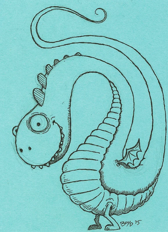Ink2015__0001s_0019_Layer 25.jpg