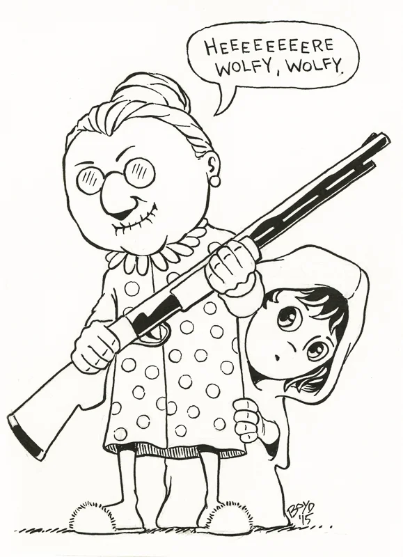 Ink2015__0001s_0018_Layer 31.jpg