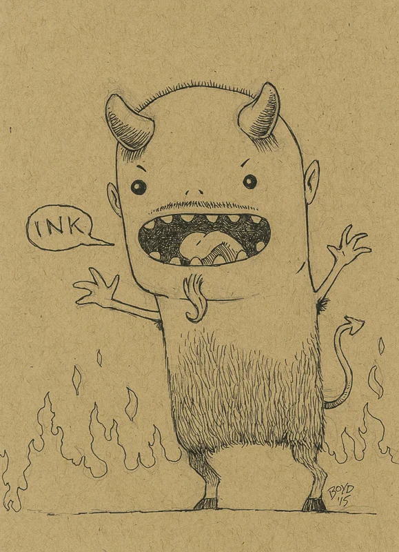 Ink2015__0001s_0020_Layer 11.jpg