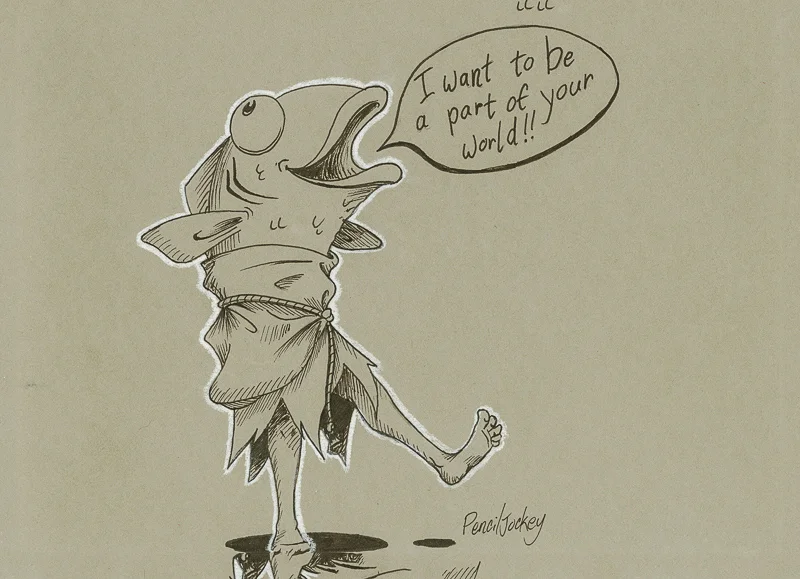 Ink2015__0002s_0004_Layer 8.jpg