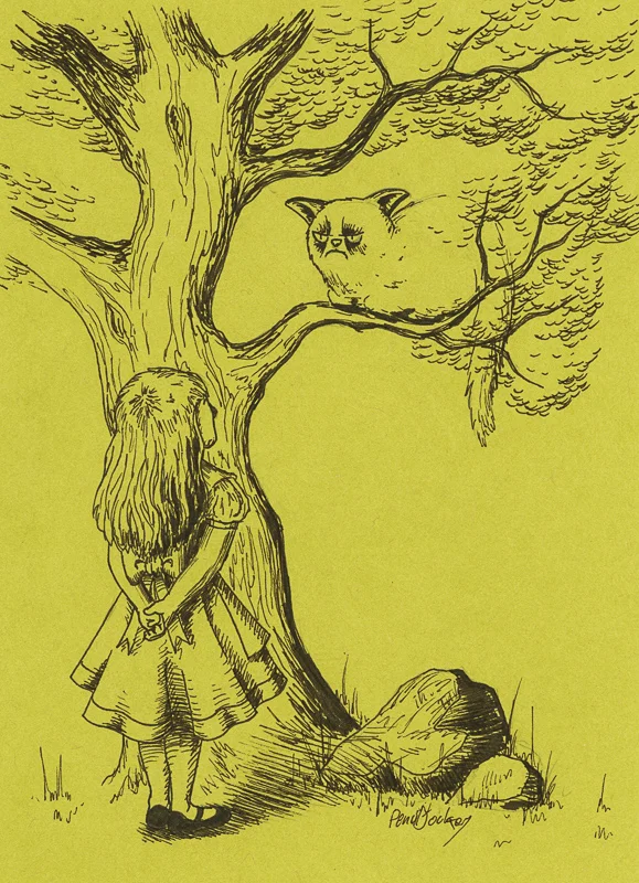 Ink2015__0002s_0009_Layer 28.jpg