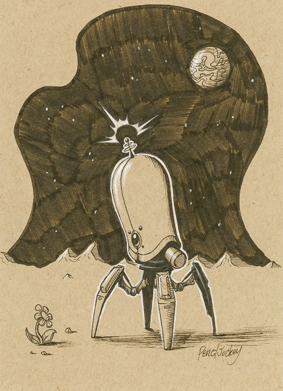 Ink2015__0002s_0012_Layer 42.jpg