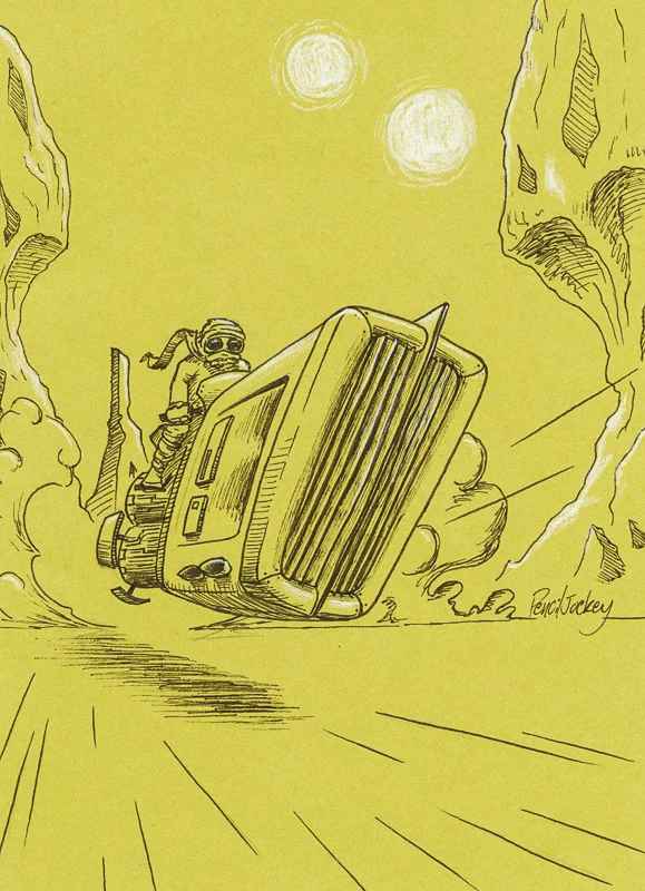 Ink2015__0002s_0014_Layer 51.jpg