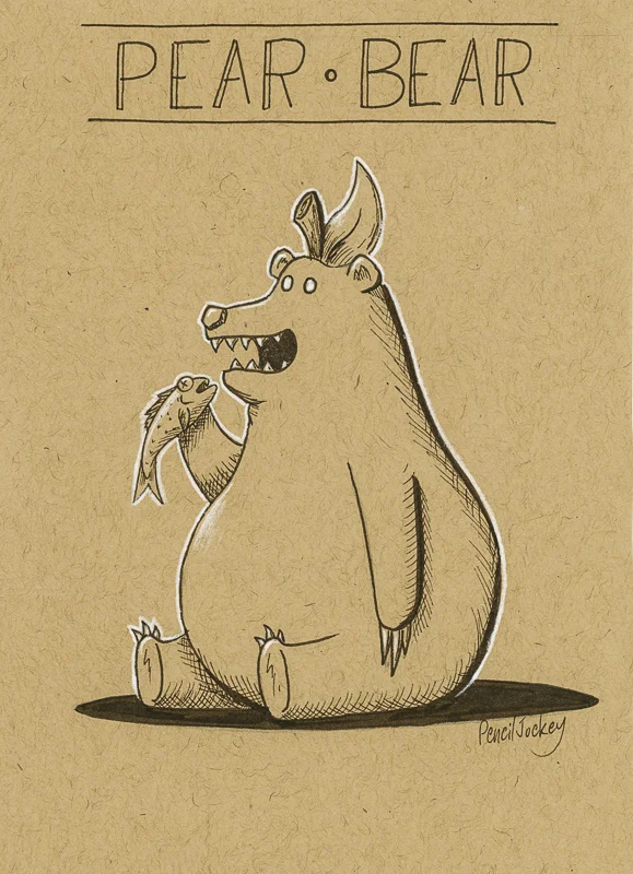 Ink2015__0002s_0019_Layer 85.jpg