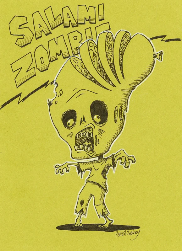 Ink2015__0002s_0018_Layer 83.jpg