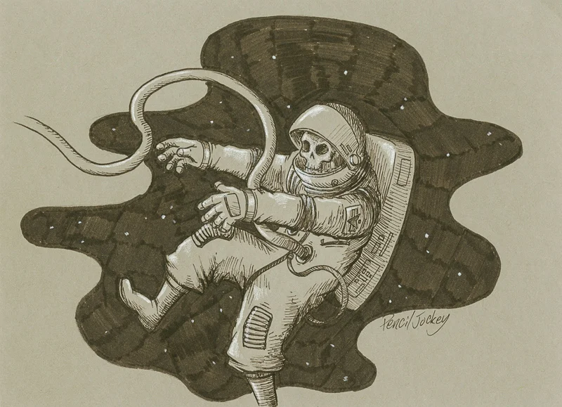 Ink2015__0002s_0020_Layer 86.jpg