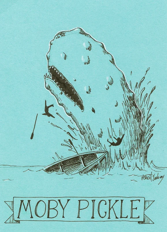 Ink2015__0002s_0022_Layer 100.jpg