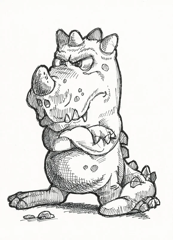 Ink2015__0003s_0001_Layer 140.jpg