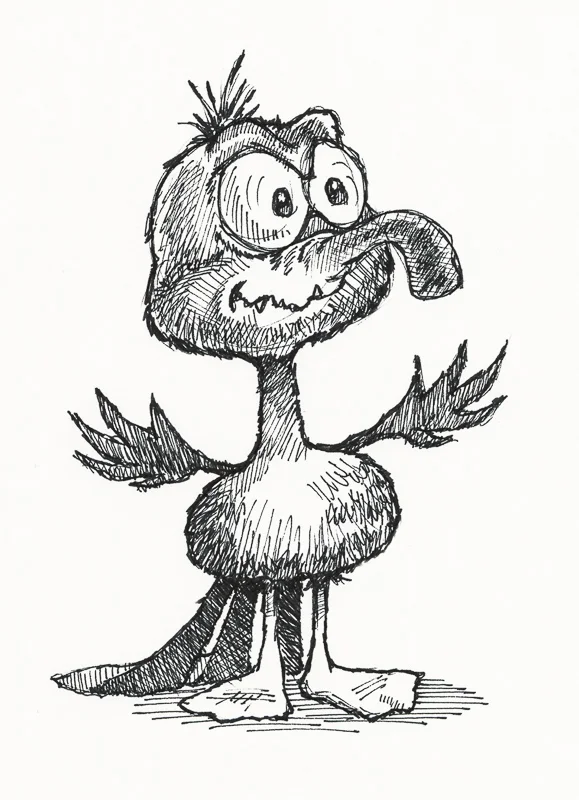 Ink2015__0003s_0003_Layer 138.jpg