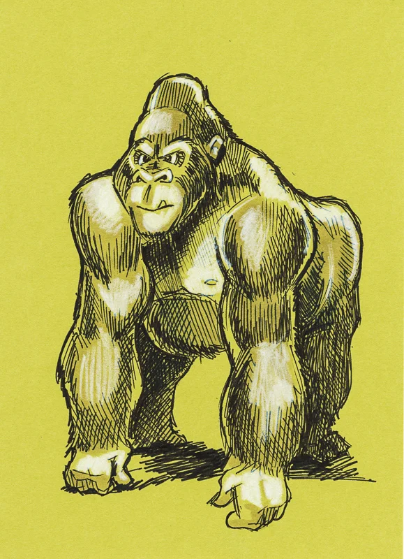 Ink2015__0003s_0010_Layer 77.jpg