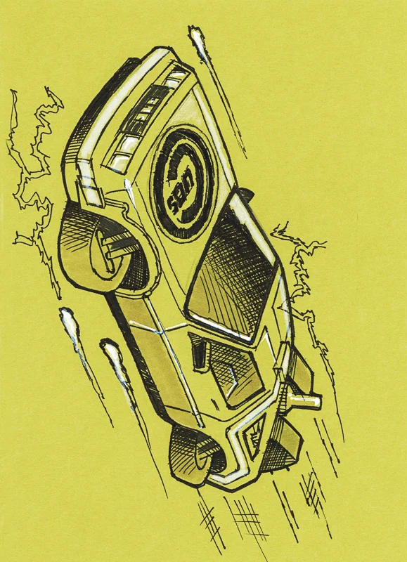 Ink2015__0003s_0011_Layer 71.jpg