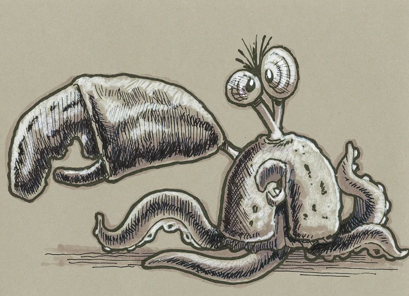 Ink2015__0003s_0015_Layer 26.jpg