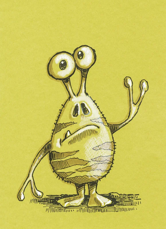 Ink2015__0003s_0017_Layer 20.jpg