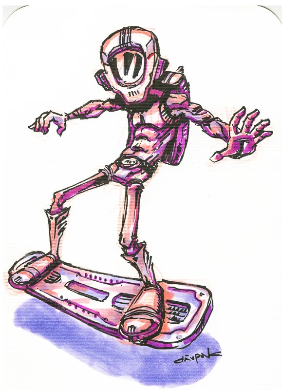 Ink2015__0004s_0001_Layer 143.jpg