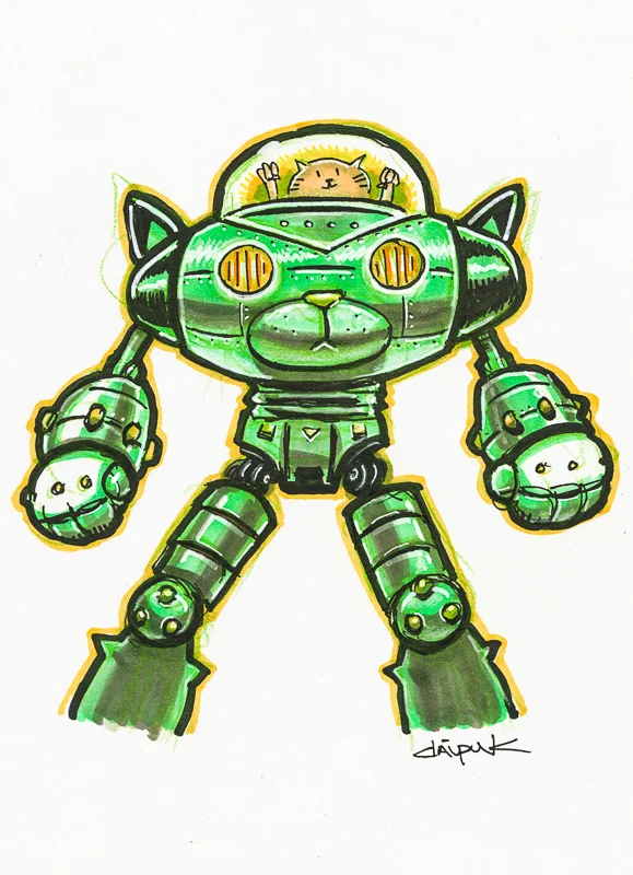 Ink2015__0004s_0002_Layer 142.jpg