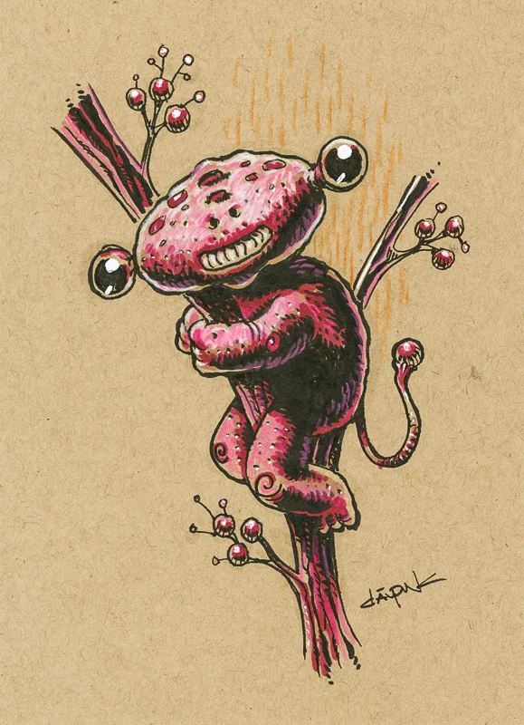 Ink2015__0004s_0004_Layer 135.jpg
